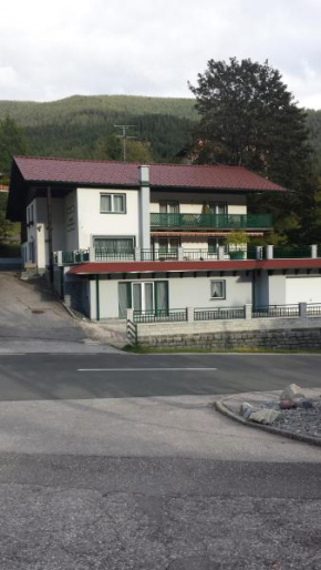 Gästehaus Elisabeth, Bad Kleinkirchheim, Österreich